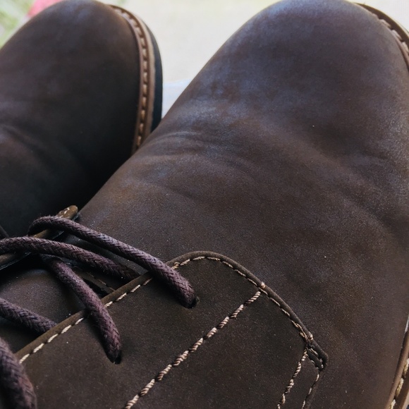 dexter comfort shoes amazon